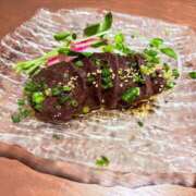ヒメ日記 2026/07/30 09:51 投稿 沙羅-サラ- お姉さんセレブR38