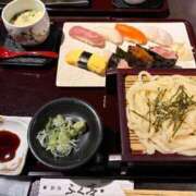 ヒメ日記 2026/08/01 18:42 投稿 沙羅-サラ- お姉さんセレブR38