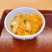 ヒメ日記 2026/08/15 12:57 投稿 沙羅-サラ- お姉さんセレブR38