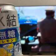 ヒメ日記 2026/08/17 23:33 投稿 沙羅-サラ- お姉さんセレブR38