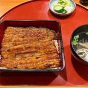 ヒメ日記 2026/08/29 13:03 投稿 沙羅-サラ- お姉さんセレブR38