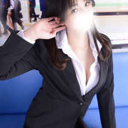 ヒメ日記 2026/04/18 18:02 投稿 なみ ラッシュアワー