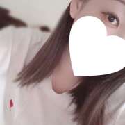 ヒメ日記 2026/05/14 12:01 投稿 なみ ラッシュアワー