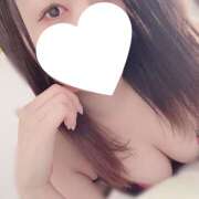 ヒメ日記 2026/06/13 10:01 投稿 なみ ラッシュアワー