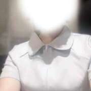 ヒメ日記 2026/04/18 08:08 投稿 シラコポンズ　白子ポン酢 女の子市場