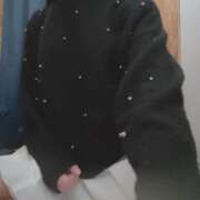 ヒメ日記 2026/04/19 22:56 投稿 そら 大牟田デリヘル倶楽部