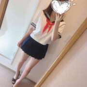 ヒメ日記 2026/04/27 15:57 投稿 そら 大牟田デリヘル倶楽部