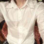 ヒメ日記 2026/04/20 23:39 投稿 ゆき クラブアリア -CLUB ARIA-