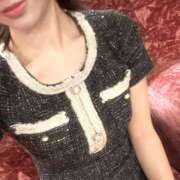 ヒメ日記 2026/04/21 20:23 投稿 ゆき クラブアリア -CLUB ARIA-