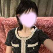 ヒメ日記 2026/04/28 20:18 投稿 ゆき クラブアリア -CLUB ARIA-