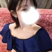 ヒメ日記 2026/04/30 22:24 投稿 ゆき クラブアリア -CLUB ARIA-