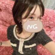 ヒメ日記 2026/05/01 20:57 投稿 ゆき クラブアリア -CLUB ARIA-