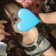 ヒメ日記 2026/05/08 21:28 投稿 ゆき クラブアリア -CLUB ARIA-