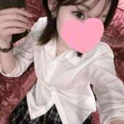 ヒメ日記 2026/05/18 20:32 投稿 ゆき クラブアリア -CLUB ARIA-
