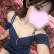 ヒメ日記 2026/05/20 20:42 投稿 ゆき クラブアリア -CLUB ARIA-