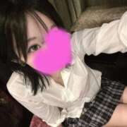 ヒメ日記 2026/05/25 20:57 投稿 ゆき クラブアリア -CLUB ARIA-