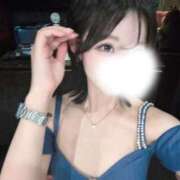 ヒメ日記 2026/06/05 21:02 投稿 ゆき クラブアリア -CLUB ARIA-