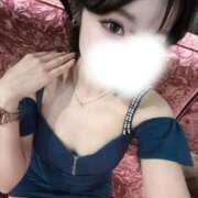 ヒメ日記 2026/06/06 20:15 投稿 ゆき クラブアリア -CLUB ARIA-