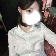 ヒメ日記 2026/06/08 23:59 投稿 ゆき クラブアリア -CLUB ARIA-