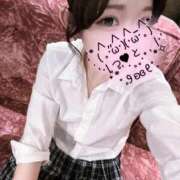 ヒメ日記 2026/06/22 20:12 投稿 ゆき クラブアリア -CLUB ARIA-