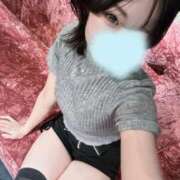 ヒメ日記 2026/06/23 20:41 投稿 ゆき クラブアリア -CLUB ARIA-