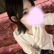 ヒメ日記 2026/07/06 20:30 投稿 ゆき クラブアリア -CLUB ARIA-