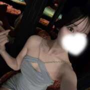 ゆき しゅ♡ クラブアリア -CLUB ARIA-