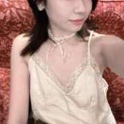 ヒメ日記 2026/10/14 20:43 投稿 ゆき クラブアリア -CLUB ARIA-