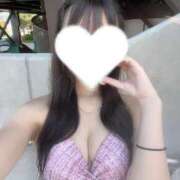 ヒメ日記 2026/04/27 03:52 投稿 もも 神栖レッドダイヤ