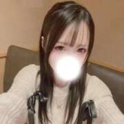 ヒメ日記 2026/04/18 15:25 投稿 ひな すぐ舐めたくて学園立川校〜舐めたくてグループ〜