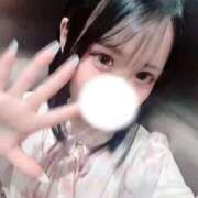 ひな おやすみの日🌷 すぐ舐めたくて学園立川校〜舐めたくてグループ〜