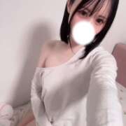 ヒメ日記 2026/04/22 23:34 投稿 ひな すぐ舐めたくて学園立川校〜舐めたくてグループ〜