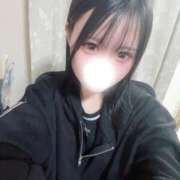ヒメ日記 2026/04/23 14:05 投稿 ひな すぐ舐めたくて学園立川校〜舐めたくてグループ〜