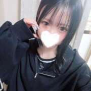 ヒメ日記 2026/04/23 15:45 投稿 ひな すぐ舐めたくて学園立川校〜舐めたくてグループ〜