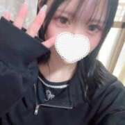 ヒメ日記 2026/04/23 18:15 投稿 ひな すぐ舐めたくて学園立川校〜舐めたくてグループ〜