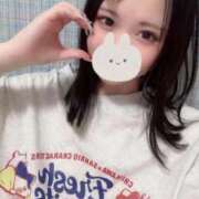 ヒメ日記 2026/04/29 22:15 投稿 ひな すぐ舐めたくて学園立川校〜舐めたくてグループ〜