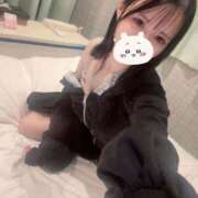 ヒメ日記 2026/05/03 20:35 投稿 ひな すぐ舐めたくて学園立川校〜舐めたくてグループ〜
