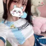 ヒメ日記 2026/05/26 19:05 投稿 ひな すぐ舐めたくて学園立川校〜舐めたくてグループ〜