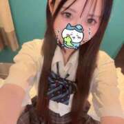 ヒメ日記 2026/06/02 06:55 投稿 ひな すぐ舐めたくて学園立川校〜舐めたくてグループ〜