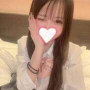 ヒメ日記 2026/06/11 17:45 投稿 ひな すぐ舐めたくて学園立川校〜舐めたくてグループ〜