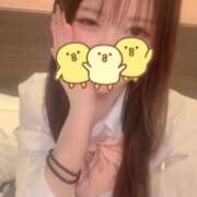 ヒメ日記 2026/06/13 19:41 投稿 ひな すぐ舐めたくて学園立川校〜舐めたくてグループ〜