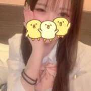 ヒメ日記 2026/06/13 19:45 投稿 ひな すぐ舐めたくて学園立川校〜舐めたくてグループ〜