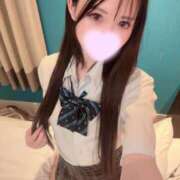 ヒメ日記 2026/06/30 21:25 投稿 ひな すぐ舐めたくて学園立川校〜舐めたくてグループ〜