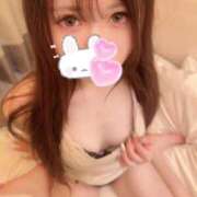 ヒメ日記 2026/07/04 20:45 投稿 ひな すぐ舐めたくて学園立川校〜舐めたくてグループ〜
