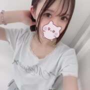 ヒメ日記 2026/07/12 21:22 投稿 ひな すぐ舐めたくて学園立川校〜舐めたくてグループ〜