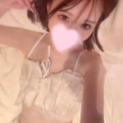 ヒメ日記 2026/07/14 19:40 投稿 ひな すぐ舐めたくて学園立川校〜舐めたくてグループ〜