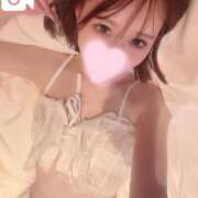 ヒメ日記 2026/09/01 14:55 投稿 ひな すぐ舐めたくて学園立川校〜舐めたくてグループ〜