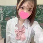 ヒメ日記 2026/10/10 00:45 投稿 ひな すぐ舐めたくて学園立川校〜舐めたくてグループ〜