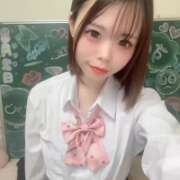 ヒメ日記 2026/10/13 21:09 投稿 ひな すぐ舐めたくて学園立川校〜舐めたくてグループ〜