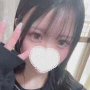 ヒメ日記 2026/10/24 22:15 投稿 ひな すぐ舐めたくて学園立川校〜舐めたくてグループ〜